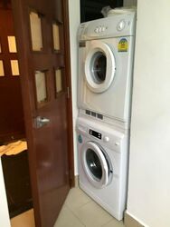River Place (D3), Condominium #552054361